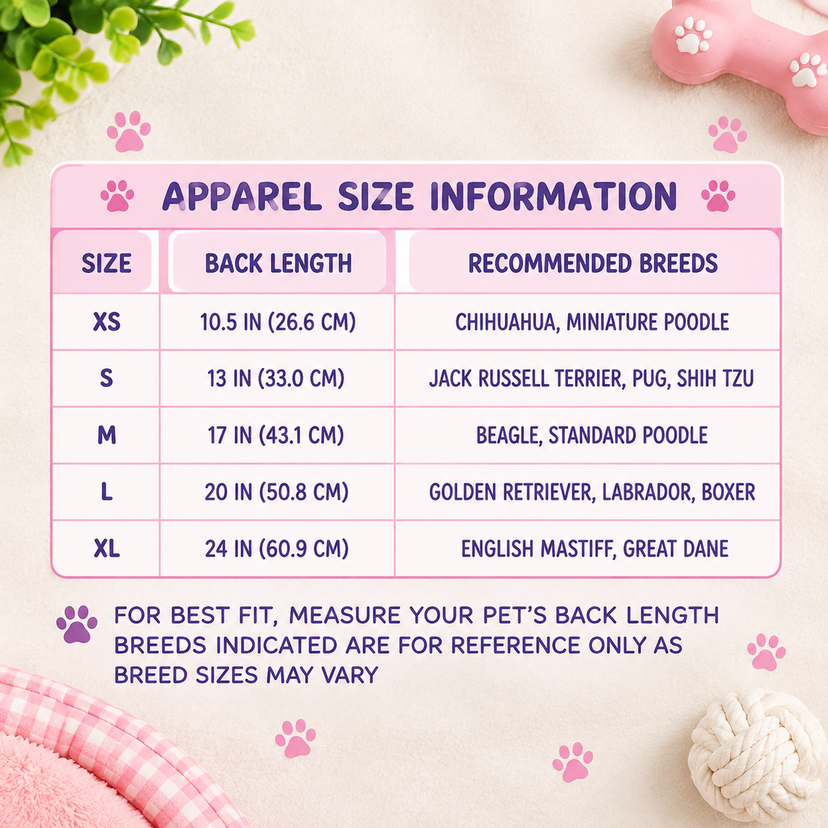 Pink Ombre Sherpa Pet Hoodie