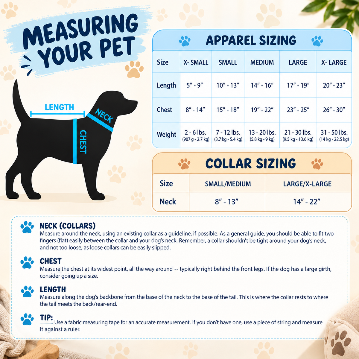 Japanese Kimono Pet Costume
