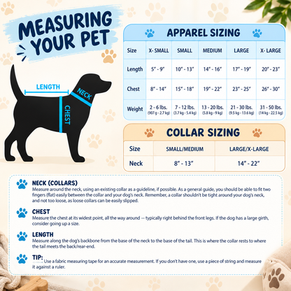 Japanese Kimono Pet Costume