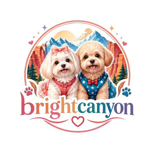 brightcanyon.store